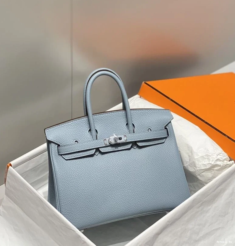Birkin Bags Hermes Popular 48980 0702